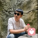 Zephyr夜声的头像