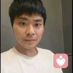 Zephyr夜声的头像