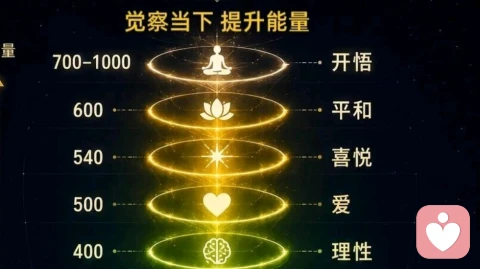 我不接性宣泄的聊天内容。请性宣泄的人不要给我打电话，谢谢。