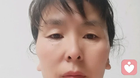 人到中年,别把自己的情绪硬抗
