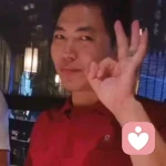 华仔的头像