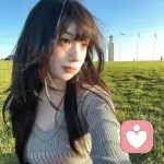许轻舟的头像