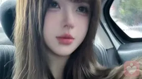 许轻舟倾听者