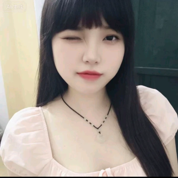 心灵的港湾倾听者