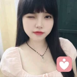 心灵的港湾的头像