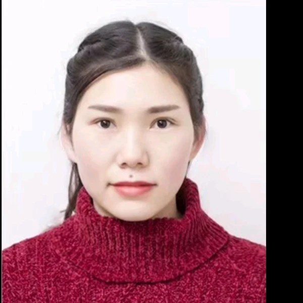 1319呵賀^_-倾听者