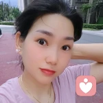 1319呵賀^_-的头像