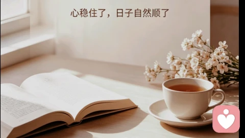 不要在乎别人的想法