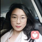跌倒捡到糖的头像