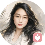 跌倒捡到糖的头像