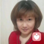 半夏【用心聆听】的头像