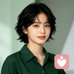 半夏【用心聆听】的头像