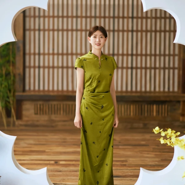 蒋丽香