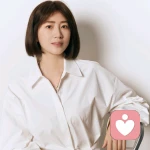 蒋丽香的头像