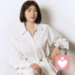 蒋丽香的头像