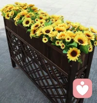 人到一定年纪，习惯了遇事自己消化。明明心里很累，对外依旧装作一切安好，很多心里话，找不到合适的人倾诉。
 
我深知成年人的身不由己。不灌输大道理，不随意评判你的选择，耐心倾听你的烦恼，陪你梳理情绪，缓解内心压抑。
愿每一份心事，都能被温柔接住。