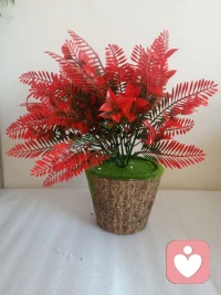 真正的疗愈，始于被看见、被听懂。
不必强迫自己乐观，难过、纠结、疲惫都很正常。
找一个安全的空间，把积压已久的情绪释放出来，也是一种自愈。
如果你需要倾诉，我愿意安静聆听你的故事。
