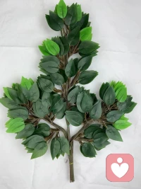 生活里很多委屈，不是没有话说，而是说了没人懂。很多心事，不敢跟家人讲，不愿跟朋友提，怕被说教，怕被评判，只能默默压在心底，一个人硬扛 。
 
其实你不必时时刻刻都坚强。在这里，不用伪装，不用顾忌，不用强迫自己立刻想开。你可以倾诉委屈、诉说压力、吐槽烦恼，哪怕只是絮絮叨叨，语无伦次也没关系 。
 
我不会讲大道理，不评判你的对错，不去急着劝你释怀。我只安静倾听，稳稳接住你的疲惫、迷茫与难过，守住你的全部秘密。
 
所有的情绪都值得被看见，你的难处，值得有人好好听懂。如果你心里堵得慌，欢迎来找我，我在这里认真听你说 。