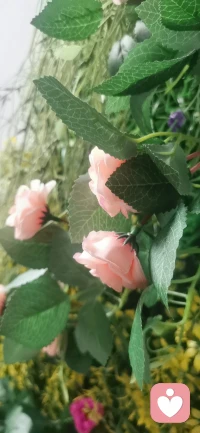 人这一生，总有一些心事，无处安放。
身边的人，大多习惯给建议、讲道理，却很少愿意静下心，好好听听你的内心。
 
很多时候我们需要的不是解决方案，只是一份接纳与懂得。允许你脆弱，允许你难过，允许你把积攒已久的情绪释放出来 。
 
我愿意做那个安静的倾听者。不评判、不说教、严格保密。无论生活、家庭还是内心的纠结，你都可以放心诉说。不用急，我们慢慢聊。