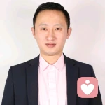 灵魂灯塔的头像