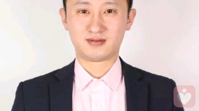 灵魂灯塔