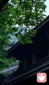 人这一辈子，很多累，都是心事堆在心里熬出来的。
 
一件事翻来覆去胡思乱想，不断内耗；
上班天天绷着神经，被职场压力压得喘不过气；
感情里左右为难，反反复复拉扯煎熬；
和人相处总是小心翼翼，没办法自在做自己；
看不清以后的路，常常自我怀疑，十分迷茫；
就算身边人来人往，心底还是孤单压抑。
 
我们总逼着自己懂事，习惯一个人硬扛，告诉自己慢慢自愈。
但情绪不会凭空不见，只是被暂时藏起来了。
 
不用一个人吞下所有委屈。
那些不方便跟家人朋友倾诉的心里话，
都可以在这里安心说出来，好好疏解。
 
耐心倾听，真心陪伴，
陪你走出持续内耗，重新找回轻松自在的自己。