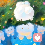 知衡的头像