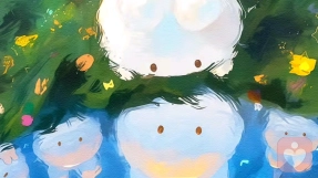 知衡倾听者