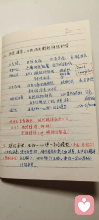 宁静的夜晚，那就好好学习吧