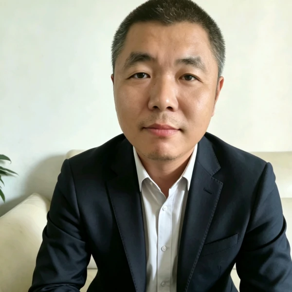 向阳［婚恋情感］