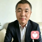 向阳［婚恋情感］的头像
