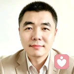 向阳［婚恋情感］的头像