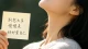 真正缓解内耗的方式