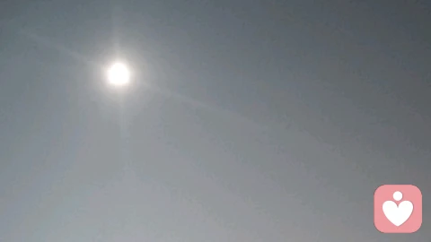 我以为拼命包容就能换来偏爱,最后等来的却是分手