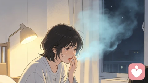 把自己的事情说给别人听,能得到什么,每一次诉说自己的委屈,是自揭伤口吗