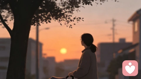 大多数宝妈婚姻生活不幸福,都藏在无人看见的琐碎里