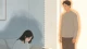 老公大男子主义。这种婚姻怎么才能越过越好