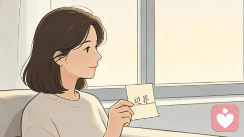 离婚不离家，到底是男人吃亏，还是女人吃亏
