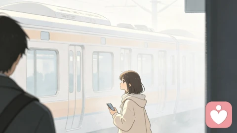 男生真正的放手:不是不爱,是我怕配不上你的全力以赴