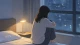 人为什么会离婚
