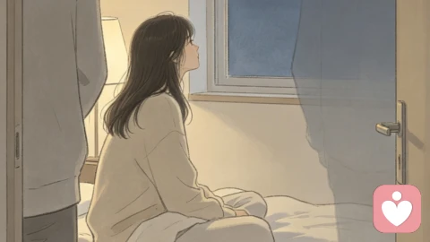 为什么现在的婚姻需要经营