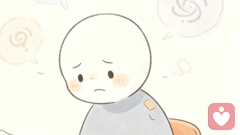 我不是懒,我是病了:拖延症