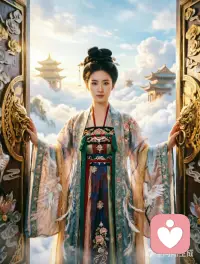 你信吗？任何时候只要你够勇敢能爬起来，上天总会留给你一扇光之门
