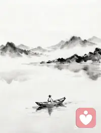 当你脑子里出现很多新的idea时，无论是关于什么，只要是你想做的，最难的一步就是先做起来，而不是一直在脑子里胡思乱想，犹豫怕失败，要最完美才干，或是要学成专家在干，nonono, 永远不要停留内耗在想的阶段，踏出第一步:就是干
格物致知，格什么意思呢，就是你去实践，去做事，格物和致知并没有先后顺序，是同时发生的，只有体悟到行动的重要性才会去行动，所以格物致之几乎是同时发生的开悟和践行。