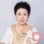 心栖林的头像