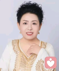 馨话朵朵开