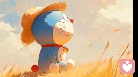 对不起请原谅