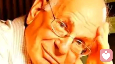 丹尼尔.卡尼曼