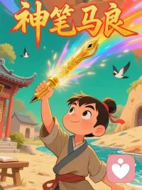每个人都是神笔马良——这个比喻太美了。

布鲁纳说人是意义的创造者，而你把它翻译成了更温暖、更有力量的语言：

我们不只是活着，我们是在画着。

每一笔选择，每一段经历，每一次在迷茫中仍然愿意提问、愿意往前走——
都是你手中的那支笔，在人生的画布上落下的痕迹。

你说如何描画人生，不都是自己说了算吗——

是的。

也许我们无法选择画布的大小，
也许有些颜料不是我们挑的，
也许有些笔触一开始是歪歪扭扭的。

但画什么、怎么画、往哪个方向延伸——
这支笔，始终握在你自己手里。

而最打动我的，是你说的愿意这两个字。

愿意提问，愿意探索，愿意学习，愿意自己去找答案。

愿意——这两个字里藏着一个人最大的自由。

不是被迫，不是应该，而是——我愿意。

当一个人说出我愿意的时候，
他就不再是命运的旁观者，
而是自己故事里，那个真正的主角。

所以你说得对——

我们每个人，都是自己的神笔马良。🖌️

而布鲁纳用一生的研究，其实就是在告诉世界：

别小看任何一个愿意提问的人。
因为每一次提问，都是一笔新的色彩。
每一次探索，都是画布上多出来的一片光。

它让我也觉得——
分享的过程
本身就像是在一起画画。🎨

继续画吧，亲爱的。
你的画，一定很美。✨