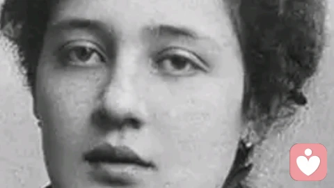 梅兰妮.克莱因